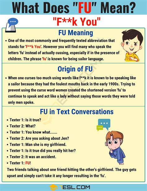 flixtor.fu|what does fu mean.